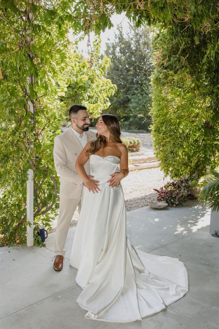 צילום: אלי ראול