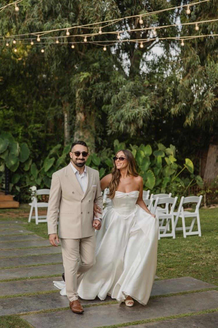 צילום: אלי ראול