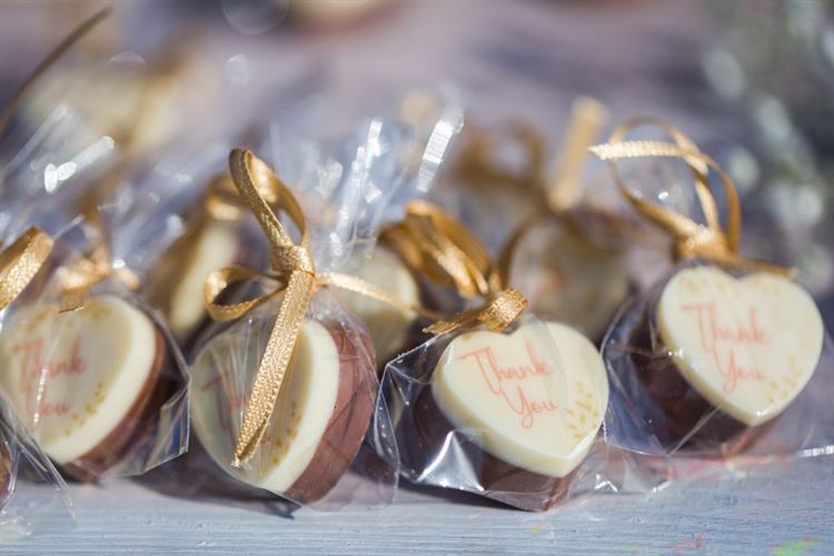 צילום: וואלה מזל טוב