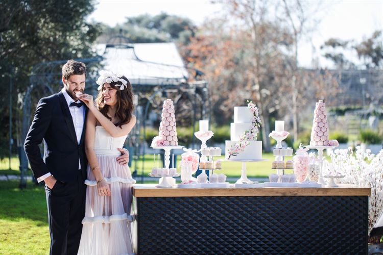 צילום: וואלה מזל טוב