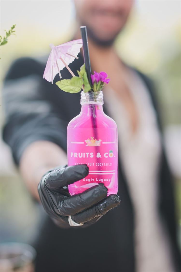 צילום: וואלה מזל טוב