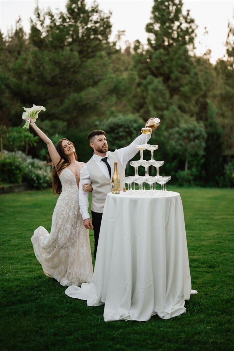 צילום: טרנד 54