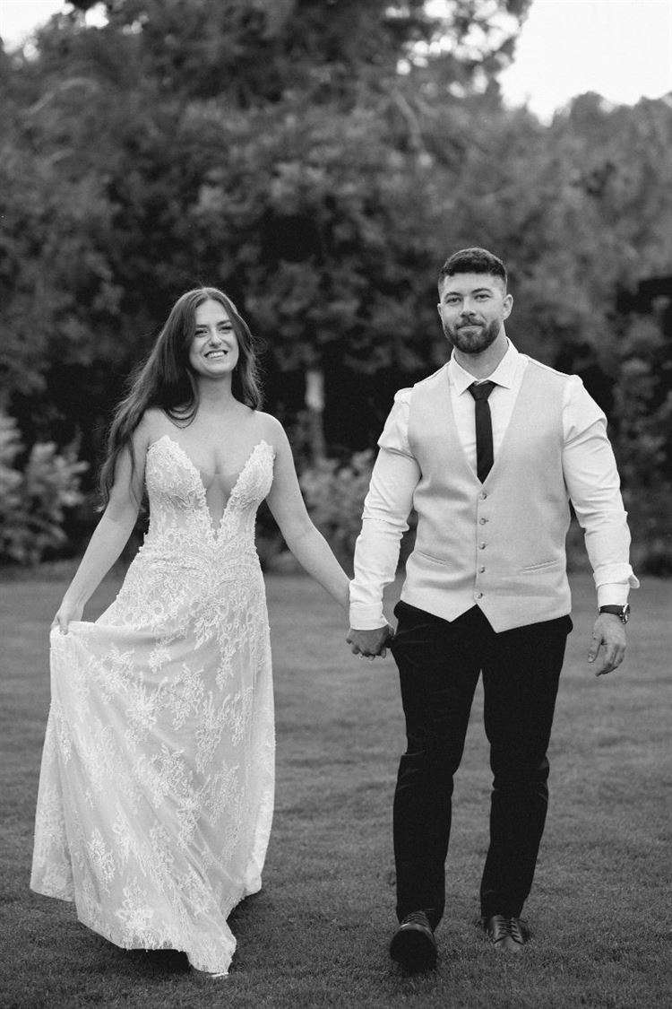 צילום: טרנד 54