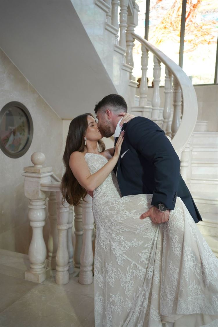 צילום: לירן לוינוביץ