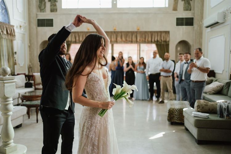 צילום: לירן לוינוביץ