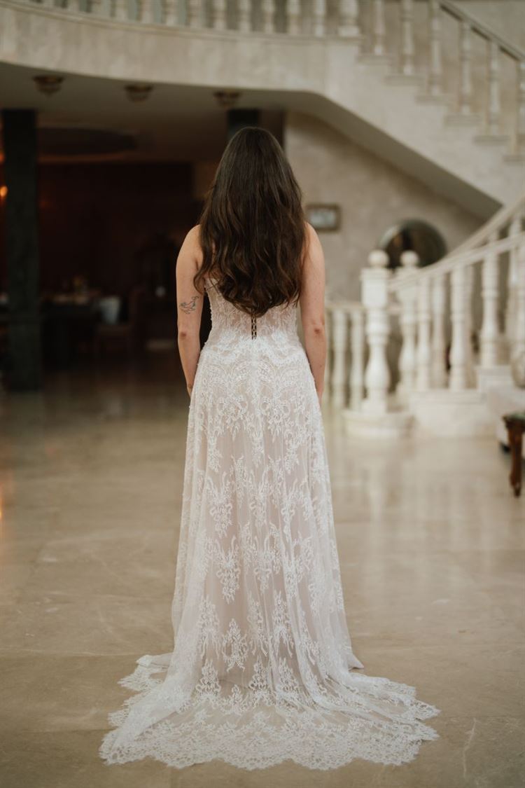 צילום: לירן לוינוביץ