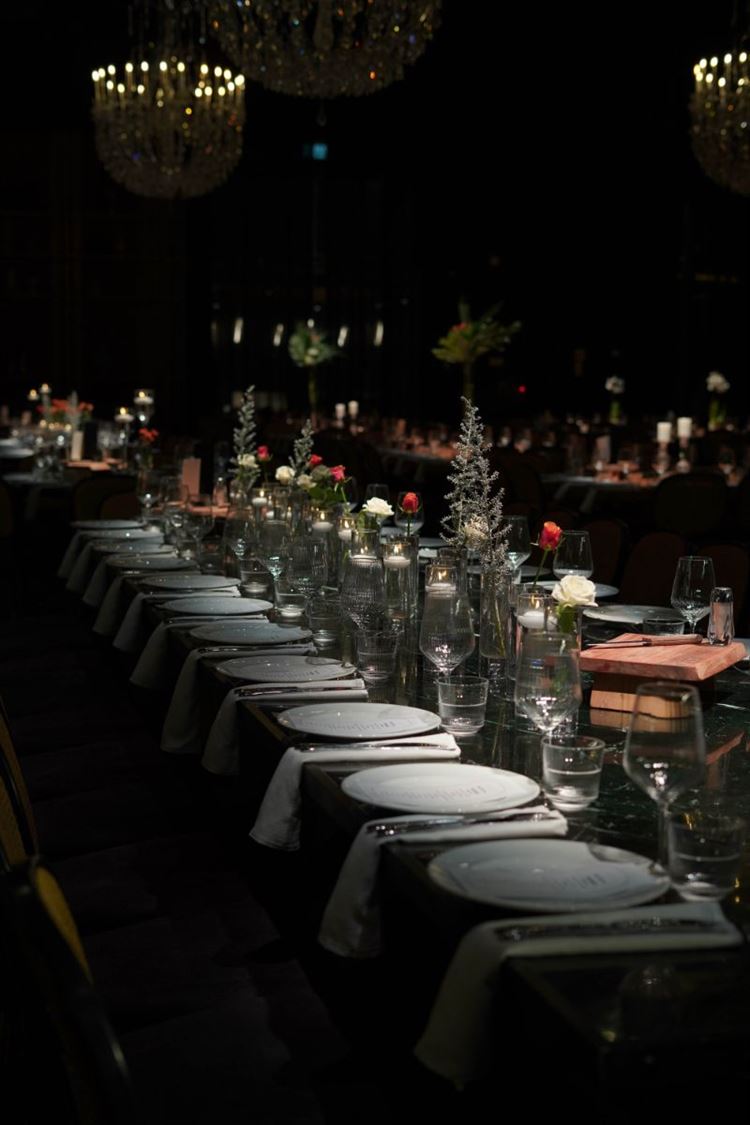 צילום: לירן לוינוביץ