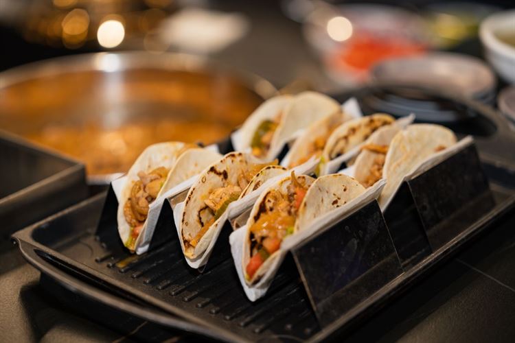 צילום: לירן לוינוביץ