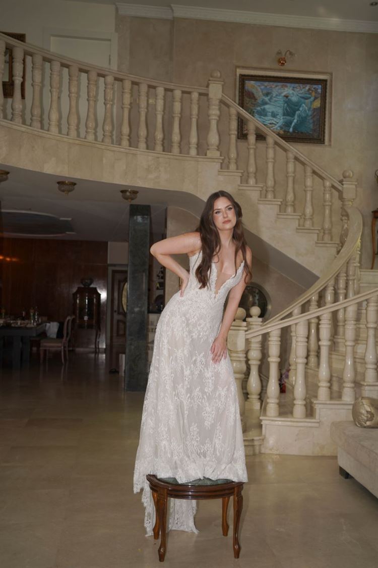 צילום: לירן לוינוביץ