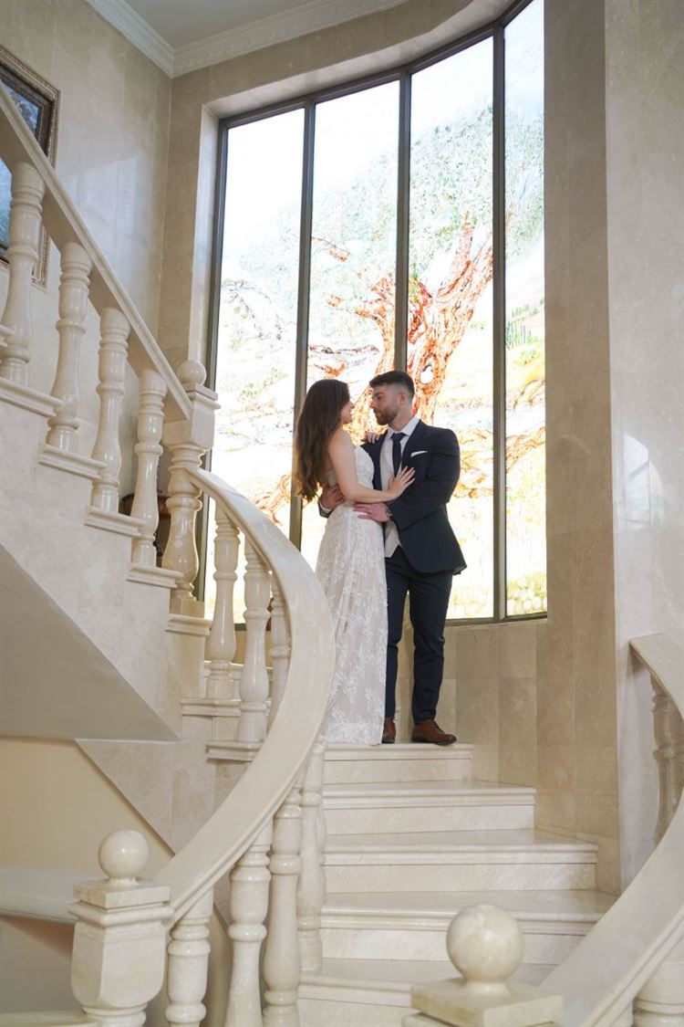 צילום: לירן לוינוביץ