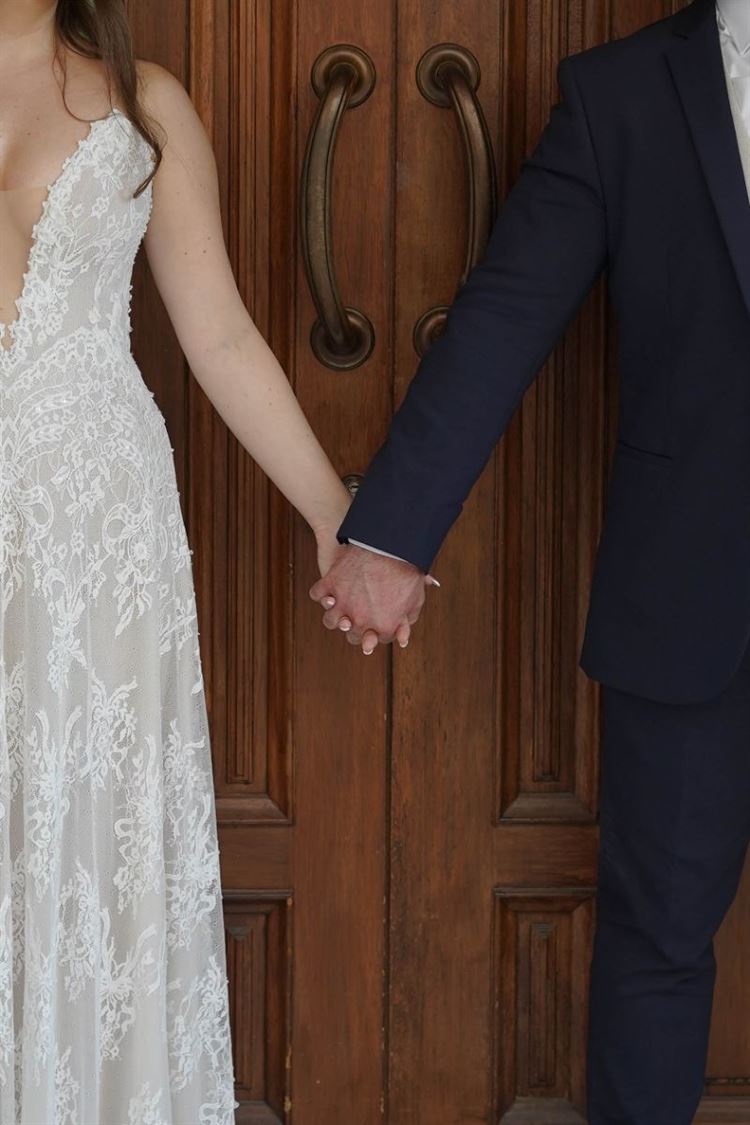 צילום: לירן לוינוביץ