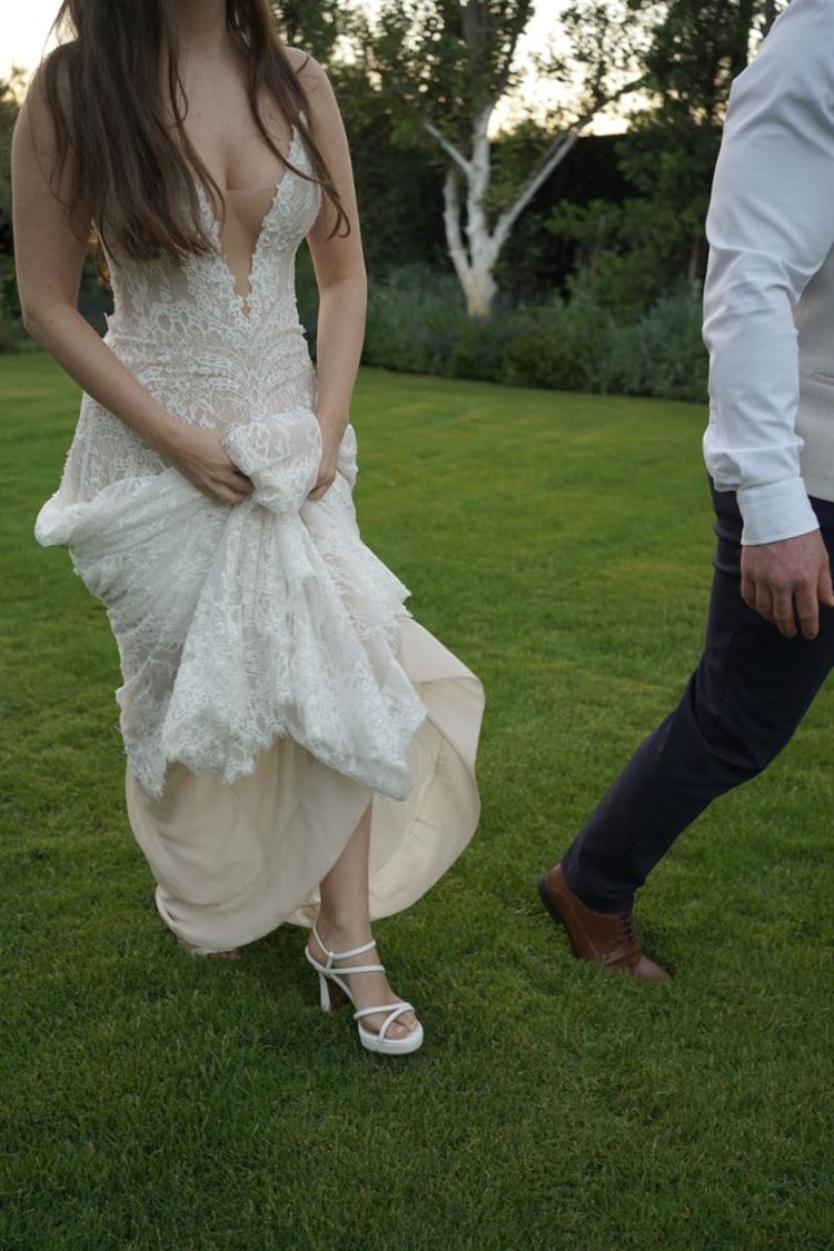 צילום:טרנד 54