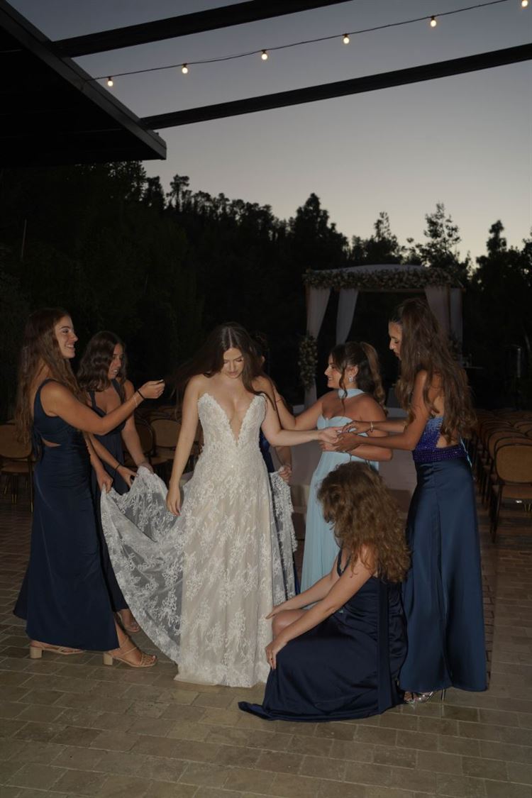 צילום: לירן לוינוביץ