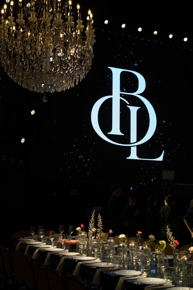 צילום: לירן לוינוביץ