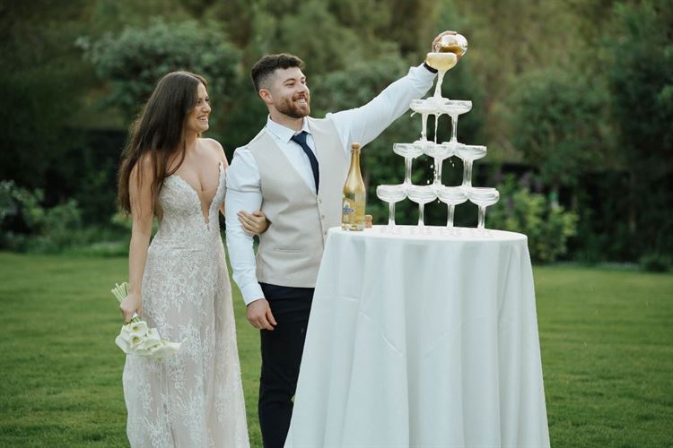 צילום:טרנד 54