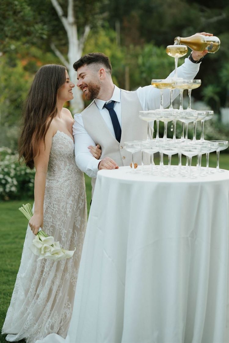 צילום: טרנד 54