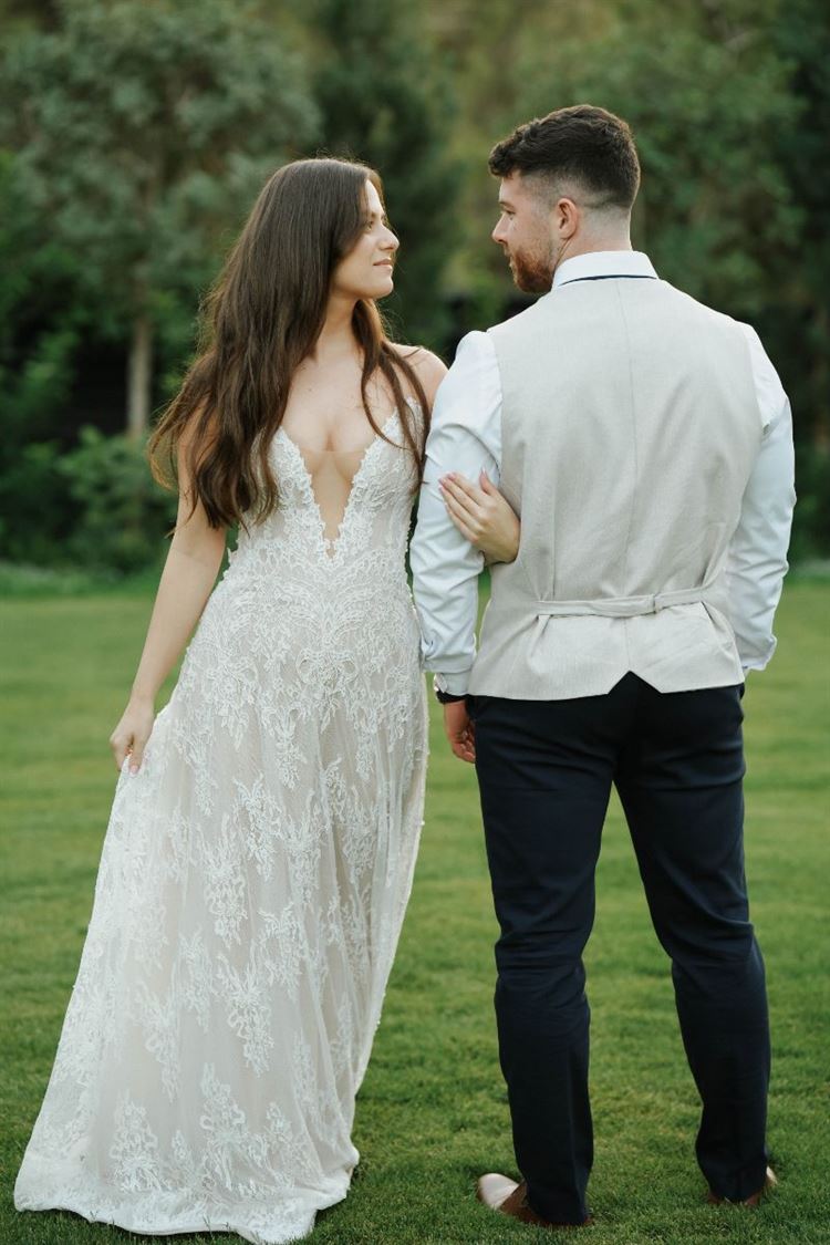 צילום: טרנד 54