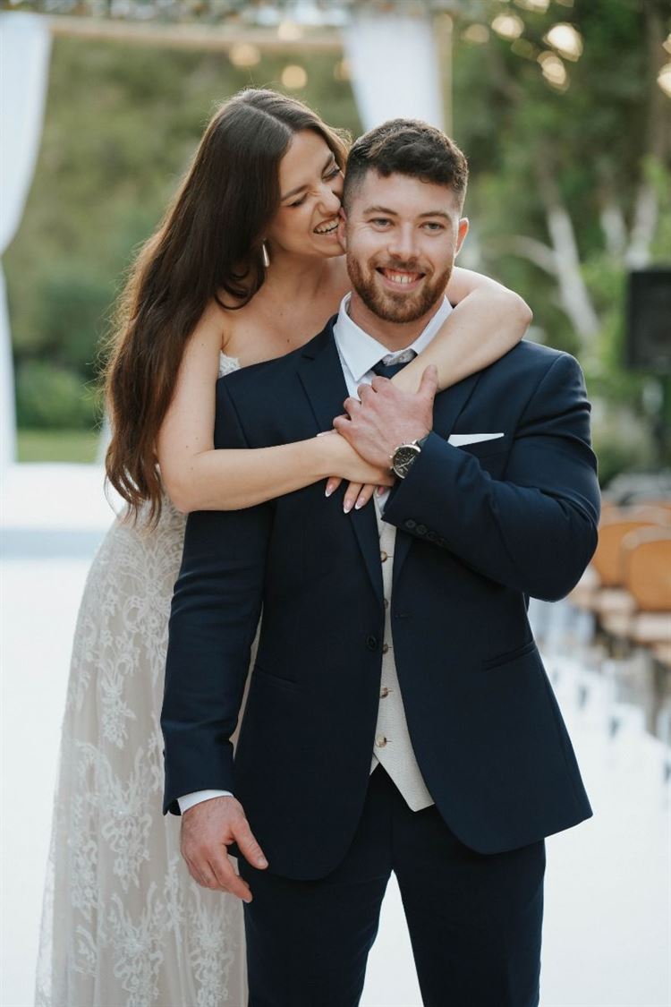 צילום: טרנד 54