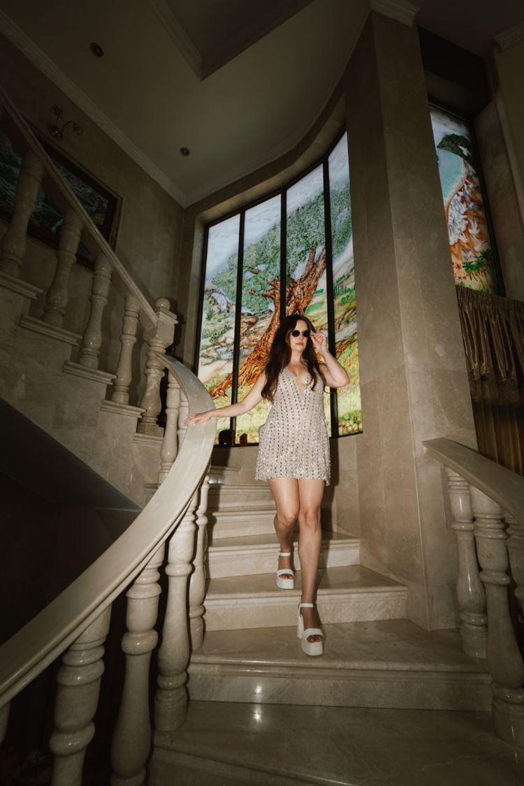 צילום: לירן לוינוביץ