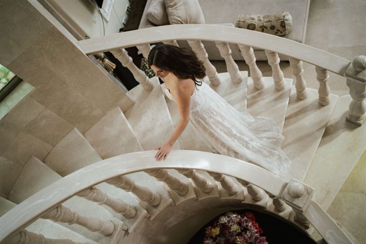 צילום: לירן לוינוביץ