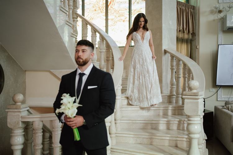 צילום: לירן לוינוביץ