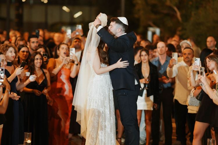 צילום: טרנד 54