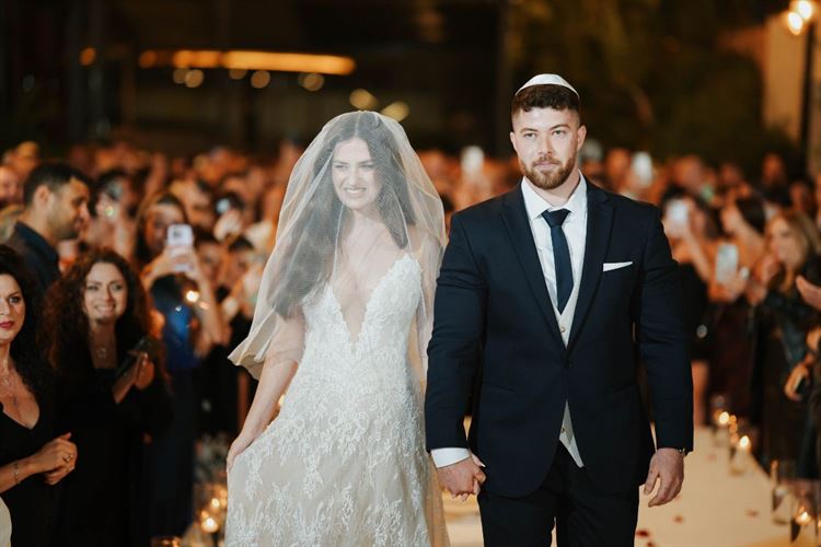 צילום: טרנד 54