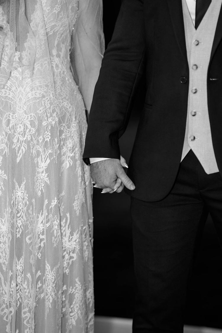 צילום: טרנד 54