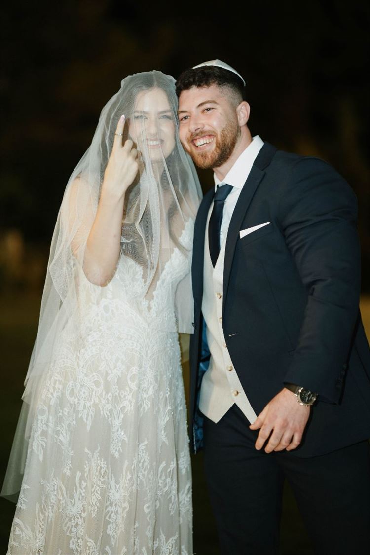 צילום: טרנד 54