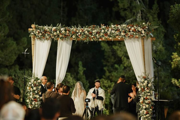 צילום: לירן לוינוביץ