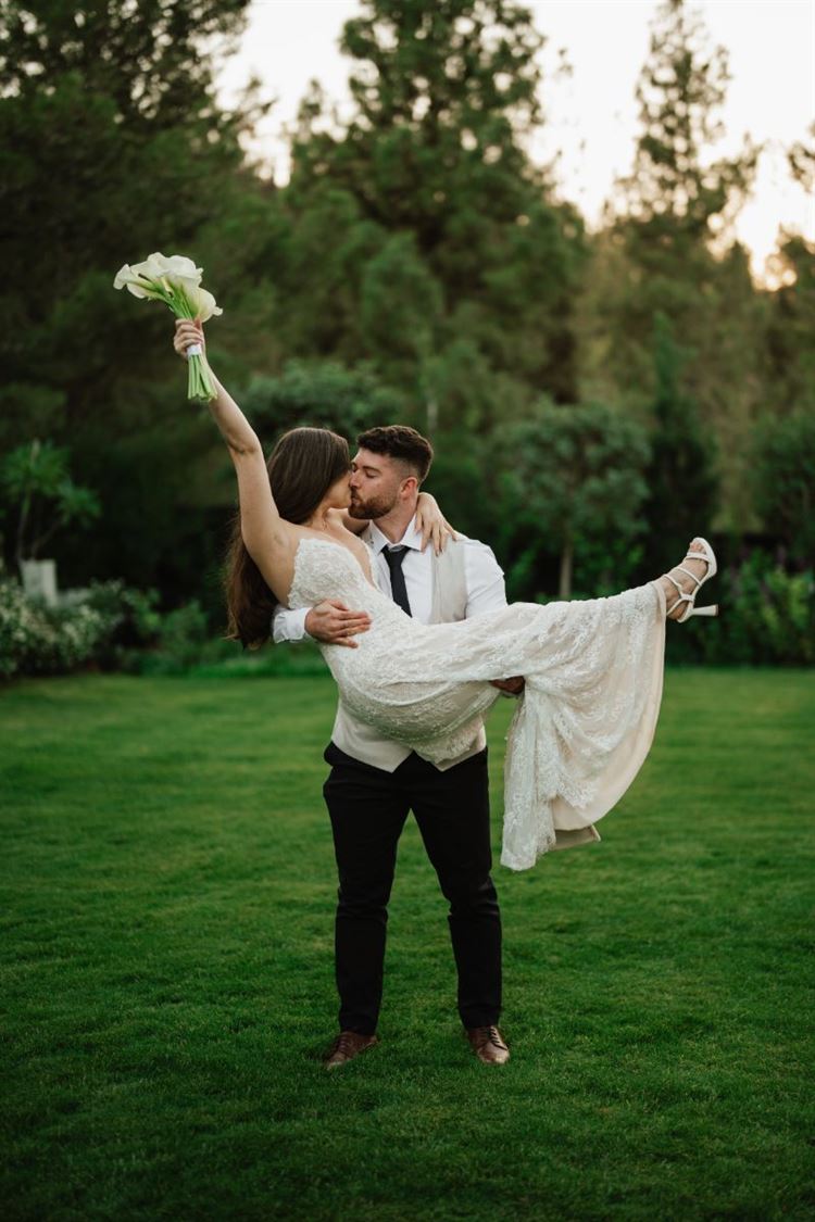 צילום:טרנד 54