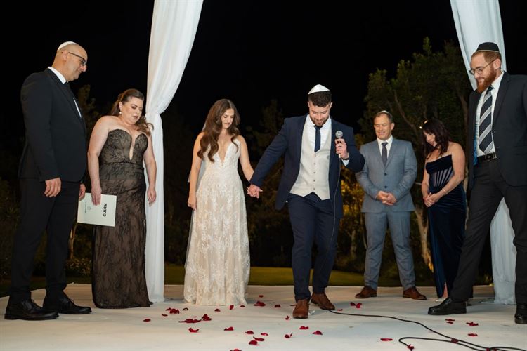 צילום: לירן לוינוביץ