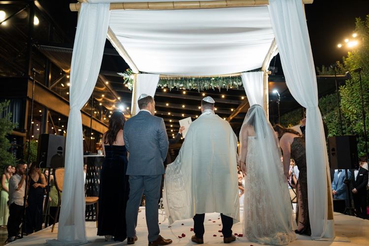 צילום: לירן לוינוביץ