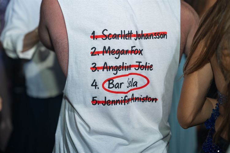 צילום: לירן לוינוביץ