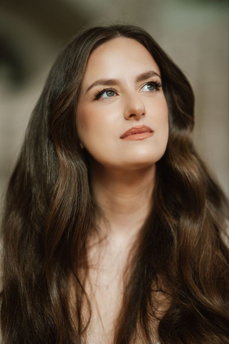 צילום: לירן לוינוביץ