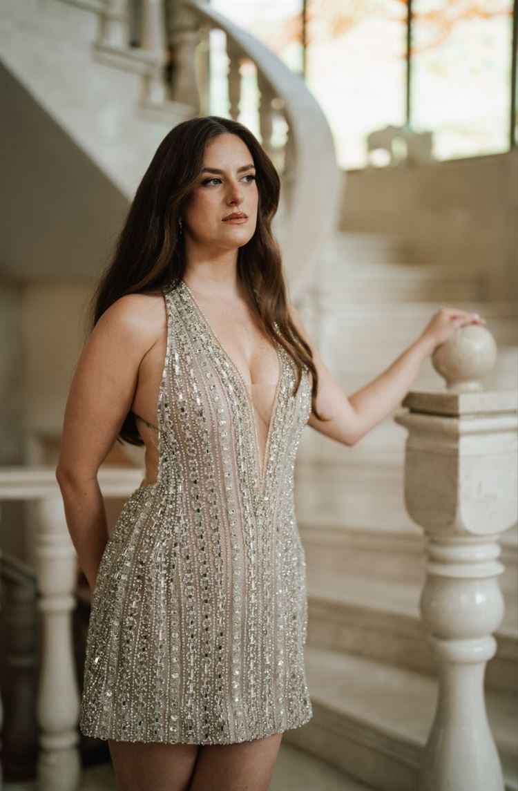 צילום: לירן לוינוביץ