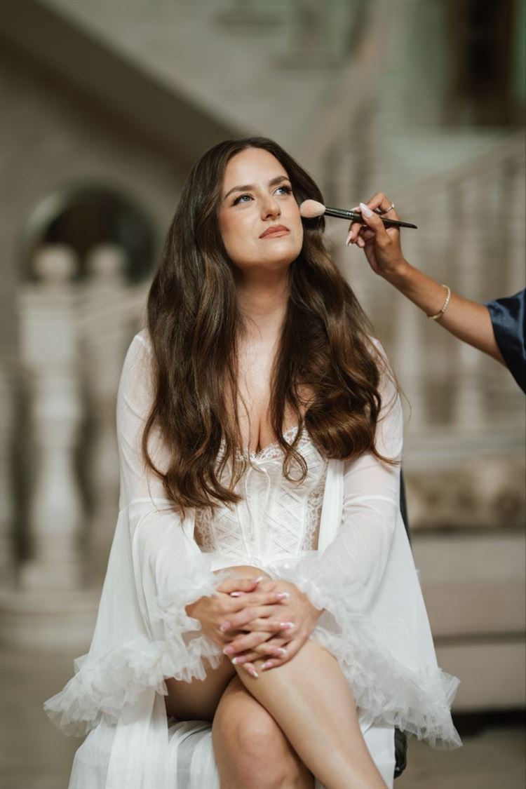 צילום: לירן לוינוביץ