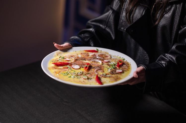 צילום: וואלה מזל טוב