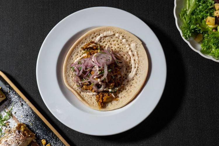 צילום: וואלה מזל טוב