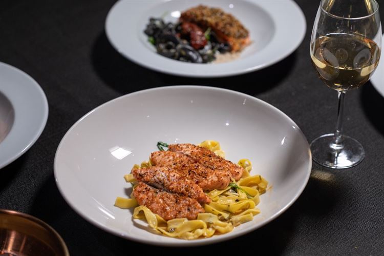 צילום: וואלה מזל טוב