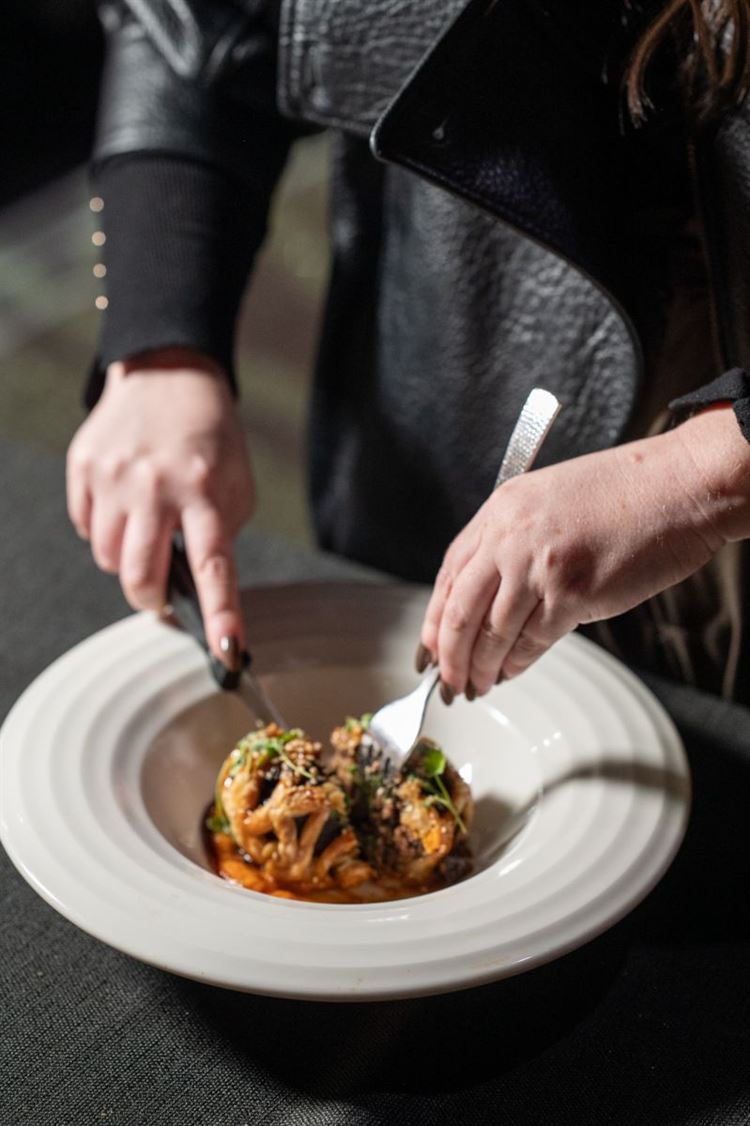 צילום: וואלה מזל טוב