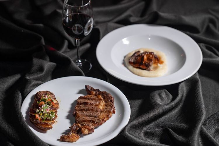 צילום: וואלה מזל טוב