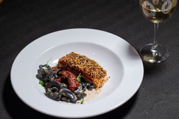 צילום: וואלה מזל טוב