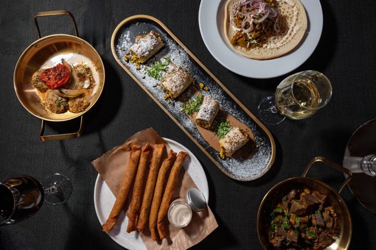 צילום: וואלה מזל טוב