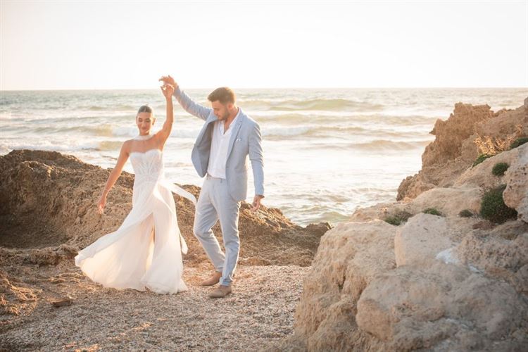 צילום: חיים אפריאט