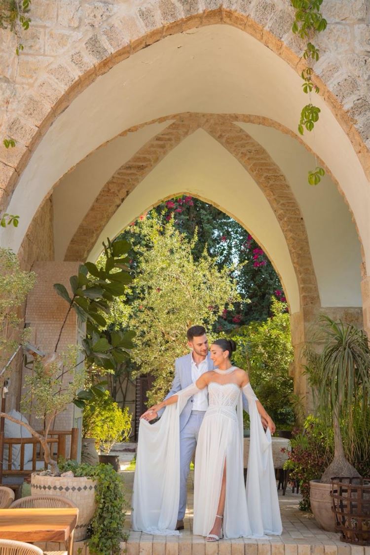 צילום: חיים אפריאט