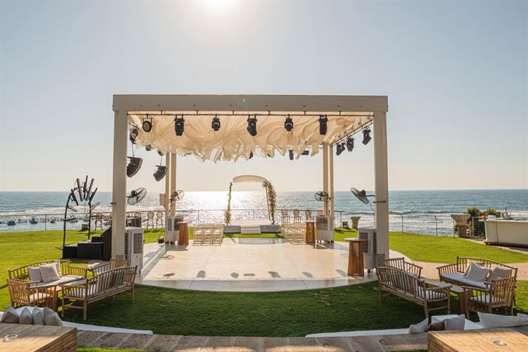 צילום: חיים אפריאט