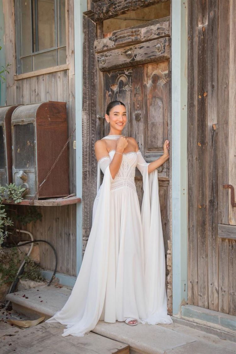 צילום: חיים אפריאט