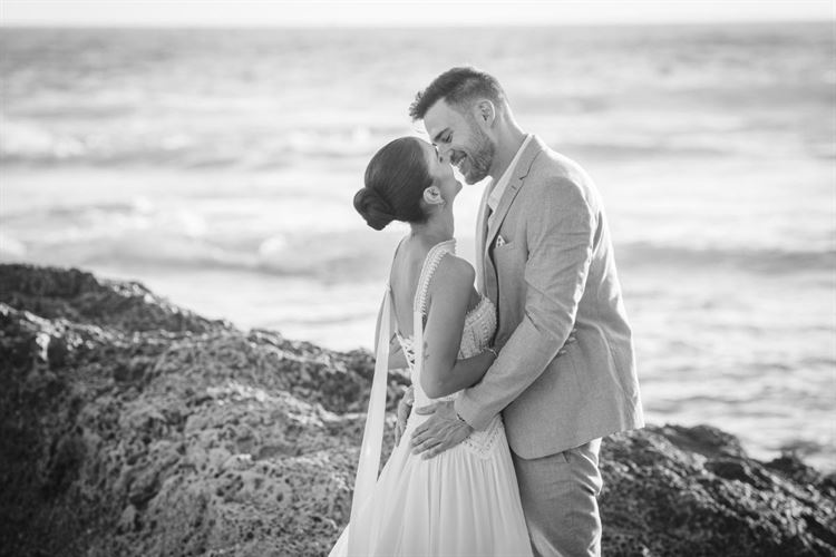 צילום: חיים אפריאט