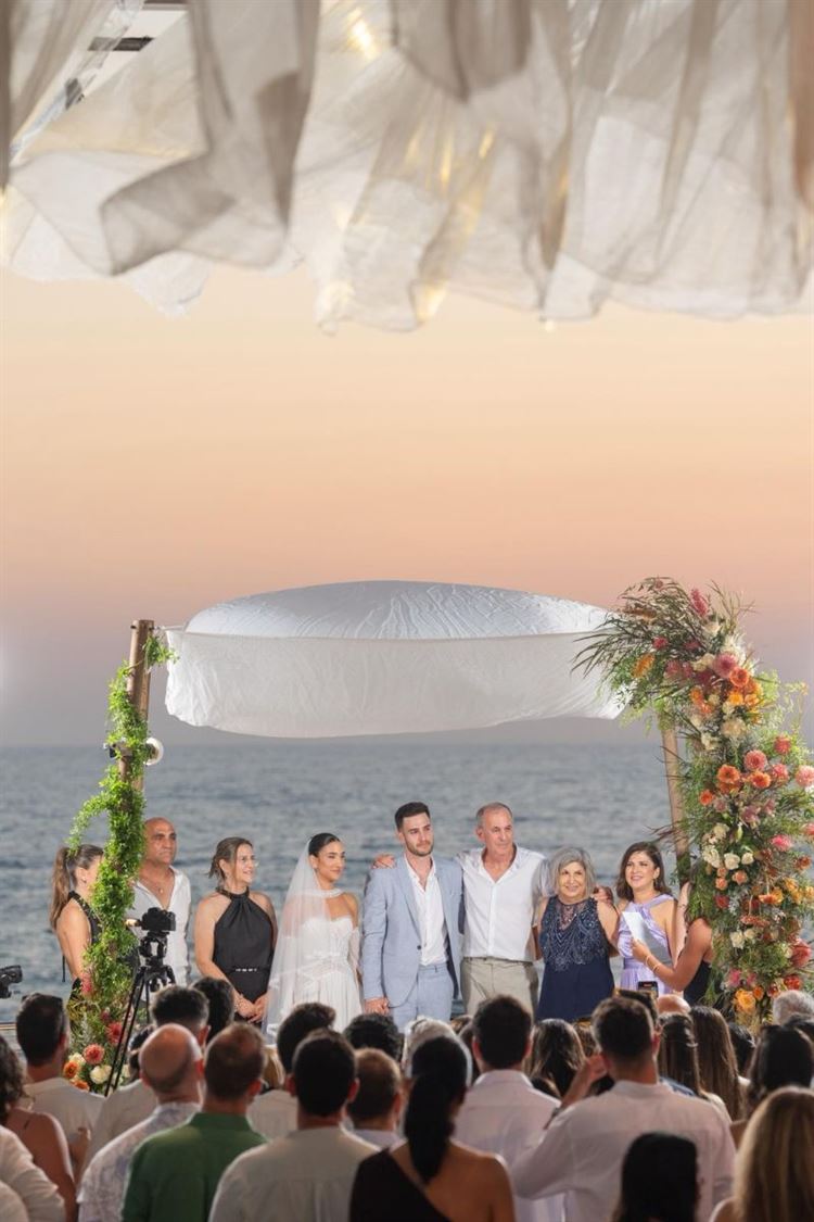 צילום: חיים אפריאט